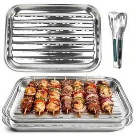 plyta-grillowa-stali-nierdzewnej-34-5x24-5cm-szczypce