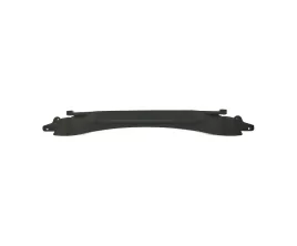 wzmocnienie-zderzaka-do-jeep-grand-cherokee-wl-2021-68481852ad-srodkowa