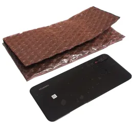 obudowa-pokrywa-klapka-baterii-huawei-p20-lite-czarna-02351vpt-oryginalna