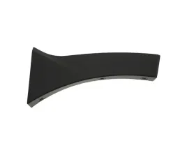 listwa-blotnika-tyl-do-subaru-outback-2020-57756an33a-lewa