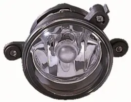 halogen-przeciwmgielny-cordoba-ibiza-iii-2002-2009