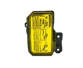 lampa-przeciwmgielna-do-subaru-forester-2019-2024-prawa-zolta
