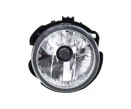 lampa-przeciwmgielna-do-subaru-forester-2009-2013-84501sc000-prawa