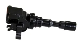 cewka-zaplonowa-kia-sorento-3-5-terracan
