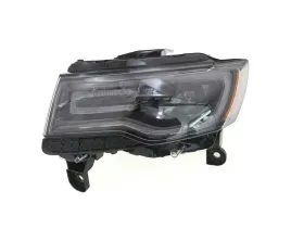 lampa-przednia-do-jeep-grand-cherokee-wk2-2014-2017-68142491al-lewa