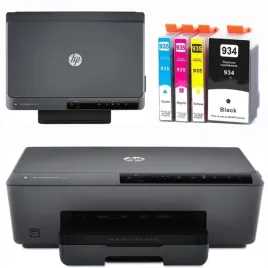 drukarka-atramentowa-kolorowa-hp-officejet-pro-6230-wifi-duplex-935-934