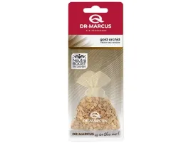 zapach-samochodowy-fresh-bag-woody-gold-orchid-zawieszka