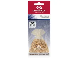 zapach-samochodowy-fresh-bag-woody-blue-marine-zawieszka