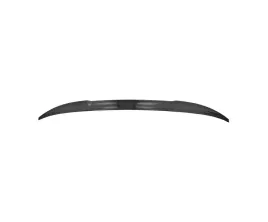 spoiler-butowy-do-bmw-x4-g02-2018-blyszczacy-czarny