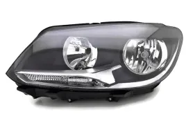 vw-touran-caddy-2010-reflektor-lewy-depo-h7h15