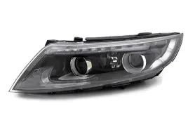 kia-optima-od-2014-reflektor-lewy-lift