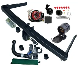 wypinany-hak-holowniczy-modul13p-audi-a6-c7-od2011