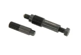 narzedzie-do-demontazu-kola-pasowego-walu-korbowego-ford-ecoblue-2-0l