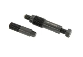 narzedzie-do-demontazu-kola-pasowego-walu-korbowego-ford-ecoblue-2-0l