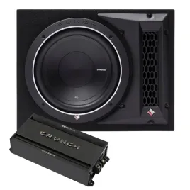 skrzynia-basowa-25cm-rockford-fosgate-p1-1x10-wzmacniacz-crunch-cre380-2