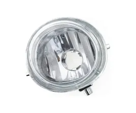 lampa-przeciwmgielna-do-mazda-3-bm-2014-2017-tk21-51-690a-lewa