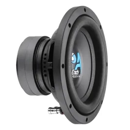 glosnik-subwoofer-samochodowy-20cm-200w-rms-4ohm-bassface-indy-a8-4