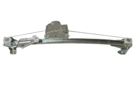 podnosnik-szyby-tyl-lewy-astra-f-astra-g-98-09