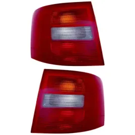 lampy-tyl-tylne-audi-a6-c5-depo-komplet