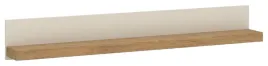 polka-wiszaca-naxxar-naxp02