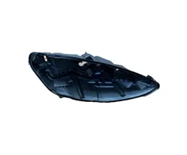 obudowa-reflektora-do-tesla-model-s-2021-156371400g-prawa