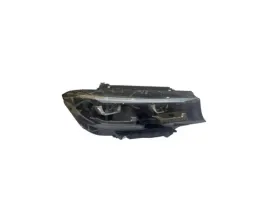 lampa-przednia-do-bmw-3-g20-g21-2018-2026-63118496162-prawa