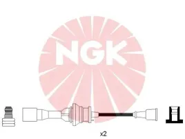 przewody-zaplonowe-ngk-rc-ze53