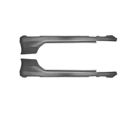 wykonczenie-wstepne-do-chevrolet-camaro-2019-23399023
