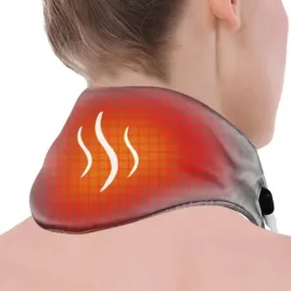 arris-silk-heated-neck-wrap-jedwabna-opaska-rozgrzewajaca-na-szyje-szara