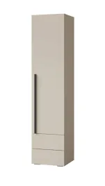 szafa-lorin-3-p-pokoj-mlodziezowy-kaszmir