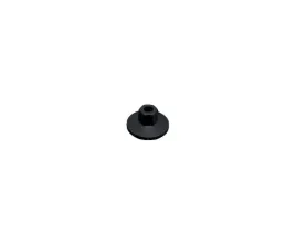 spinka-do-citroen-berlingo-2008-2012-712731