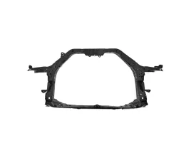 wzmocnienie-czolowe-do-honda-cr-v-2006-2009-60400swaa00zz