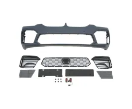 przedni-zderzak-do-bmw-5-g30-g31-2017-2024