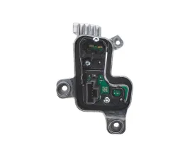 sterownik-led-do-bmw-3-f30-f31-f80-2015-2019-63117419619-lewa