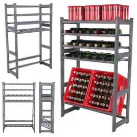 regal-drewniany-na-skrzynki-do-spizarni-stojak-na-wino-impregnat-1114-cm