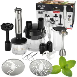 blender-reczny-adler-1800w-mocny-mikser-metalowy-srebr-szary-wielofunkcyjny