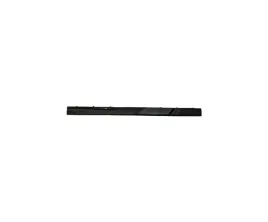 listwa-zderzaka-do-audi-q7-4m-2019-4m0853333bt94-srodkowa