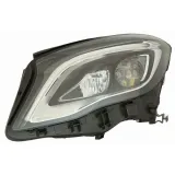 depo-440-11amrmldem2-reflektor-stan-nowy