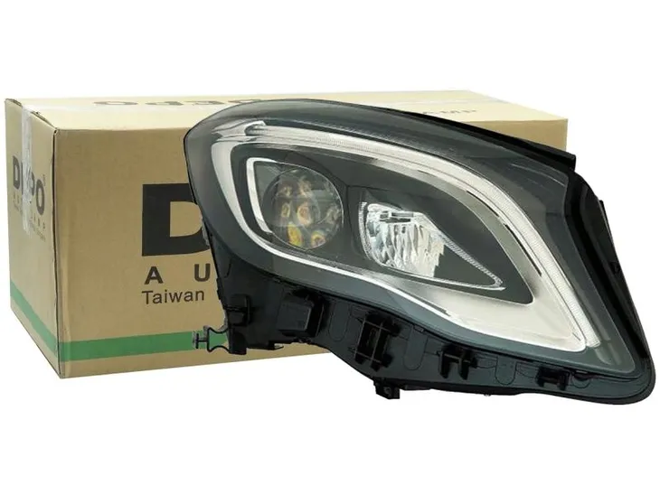 depo-440-11amrmldem2-reflektor-jakosc-czesci-zgodnie-z-gvo-q-oryginal-z-logo-producenta-czesci-oem-oes
