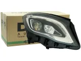 depo-440-11amrmldem2-reflektor-jakosc-czesci-zgodnie-z-gvo-q-oryginal-z-logo-producenta-czesci-oem-oes