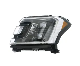 lampa-przednia-do-ford-expedition-2018-2024-kl1z13008d-lewa