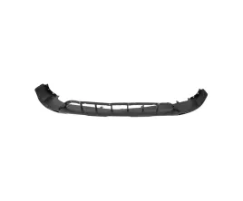 spoiler-zderzaka-do-audi-q3-8u-2011-2015-8u0807061b-srodkowa