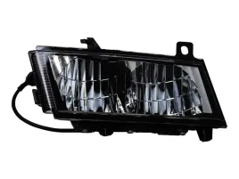 lampa-p-mgielna-przod-prawa-depo-771-2006r-ae
