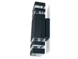 lampa-elewacyjna-led-zewnetrzna-kinkiet-ogrodowy-e27