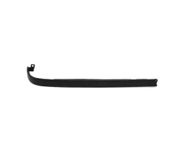 listwa-pod-lampami-do-mercedes-benz-c-class-w202-1993-2000-a2028260277