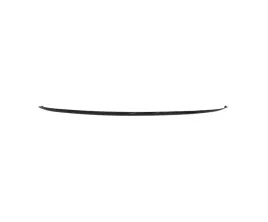 listwa-zderzaka-do-bmw-1-f20-f21-2011-2015-51127273796