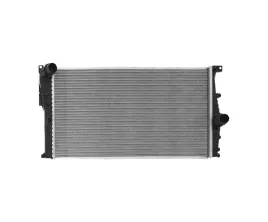 chlodnica-do-bmw-3-gt-f34-2012-2019-17117600511