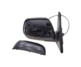 lusterko-boczne-do-toyota-rav-4-xa20-2000-2003-8791042620-prawa-ogrzewany