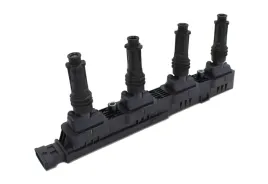 cewka-zaplonowa-opel-astra-g-h-corsa-d-meriva-1-4