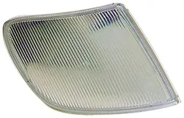 kierunkowskaz-lewy-vw-passat-b4-93-96
